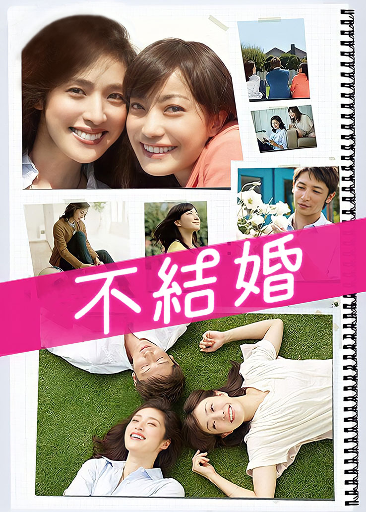 JVID-精品4P[99P+1V/714MB]